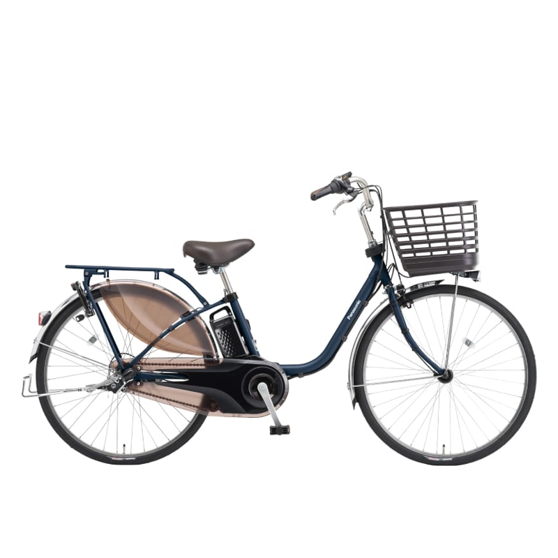 ビビMX BE-FM633 2025年 – DAIWA CYCLE オンラインストア ビビMX BE-FM633 2025年 – DAIWA CYCLE オンラインストア