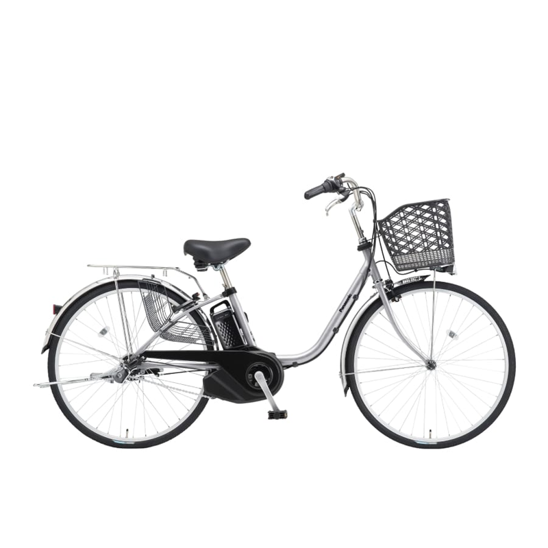 ビビSX BE-FS433 2025年 – DAIWA CYCLE オンラインストア ビビSX BE-FS433 2025年 – DAIWA CYCLE オンラインストア