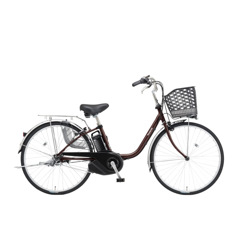 ビビSX BE-FS433 2025年 – DAIWA CYCLE オンラインストア ビビSX BE-FS433 2025年 – DAIWA CYCLE オンラインストア