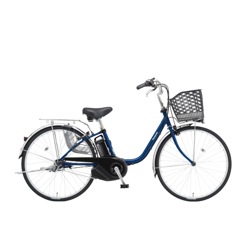 ビビSX BE-FS433 2025年 – DAIWA CYCLE オンラインストア ビビSX BE-FS433 2025年 – DAIWA CYCLE オンラインストア