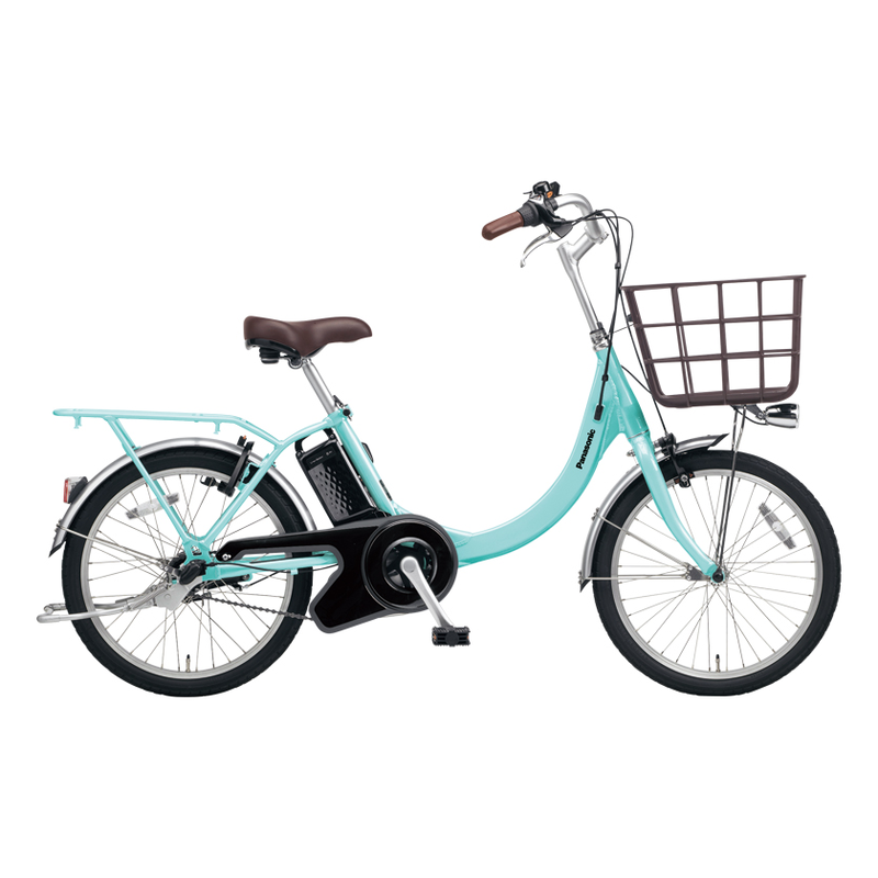 ビビSL20 BE-FSL033 2025年 – DAIWA CYCLE オンラインストア ビビSL20 BE-FSL033 2025年 – DAIWA CYCLE オンラインストア