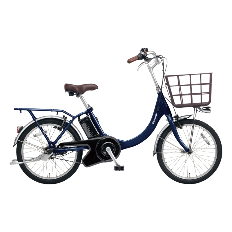 ビビSL20 BE-FSL033 2025年 – DAIWA CYCLE オンラインストア ビビSL20 BE-FSL033 2025年 – DAIWA CYCLE オンラインストア