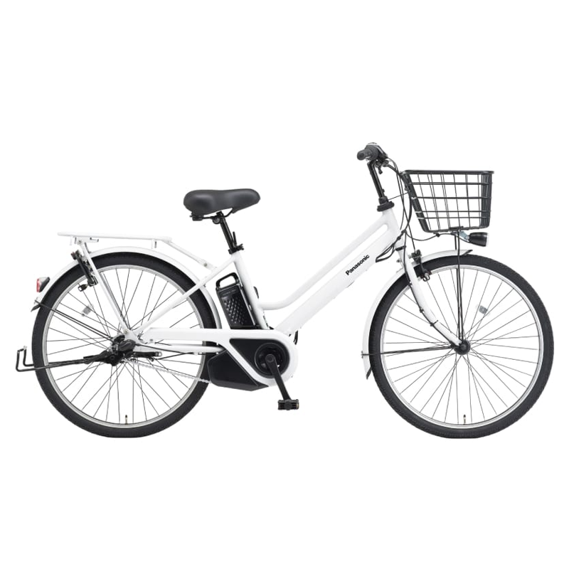 ティモS BE-FTS633 2025年 – DAIWA CYCLE オンラインストア ティモS BE-FTS633 2025年 – DAIWA CYCLE オンラインストア