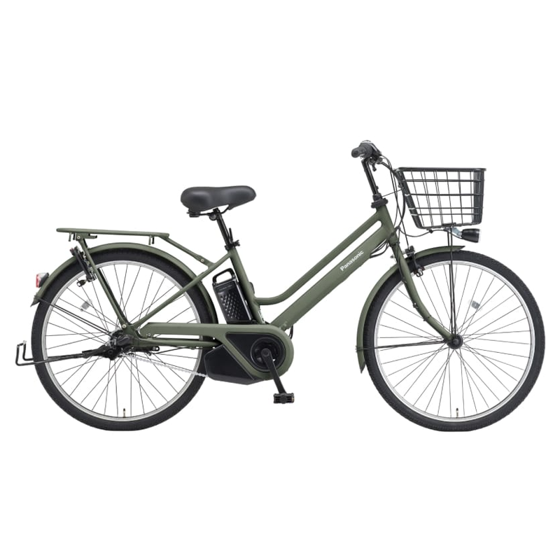 ティモS BE-FTS633 2025年 – DAIWA CYCLE オンラインストア ティモS BE-FTS633 2025年 – DAIWA CYCLE オンラインストア