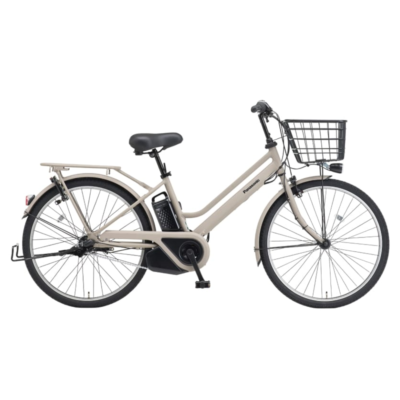 ティモS BE-FTS633 2025年 – DAIWA CYCLE オンラインストア ティモS BE-FTS633 2025年 – DAIWA CYCLE オンラインストア