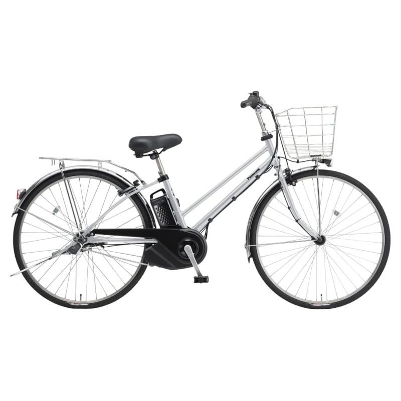ティモDX BE-FTD753 2025年 – DAIWA CYCLE オンラインストア ティモDX BE-FTD753 2025年 – DAIWA CYCLE オンラインストア