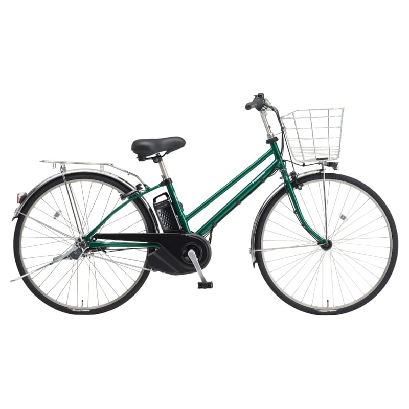 ティモDX BE-FTD753 2025年 – DAIWA CYCLE オンラインストア ティモDX BE-FTD753 2025年 – DAIWA CYCLE オンラインストア