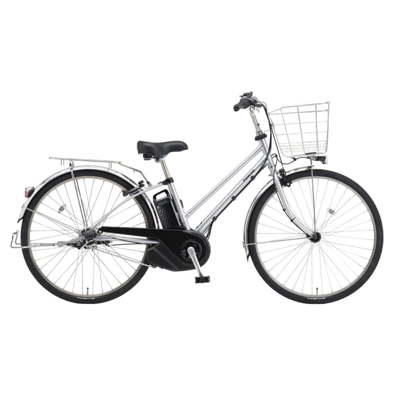 ティモMX BE-FTM632 2025年 – DAIWA CYCLE オンラインストア ティモMX BE-FTM632 2025年 – DAIWA CYCLE オンラインストア