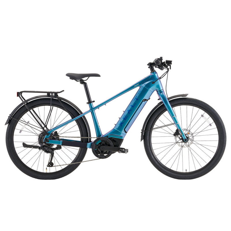 最高級 – 電動アシスト自転車 DAIWA オンラインストア CYCLE 自転車本体