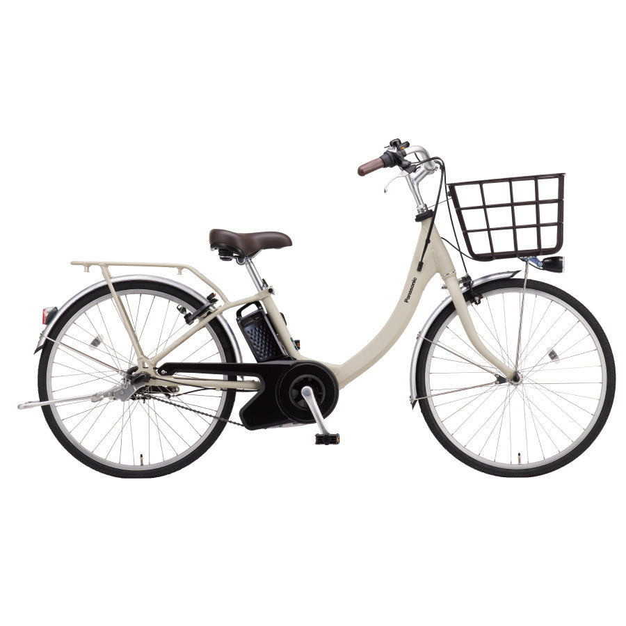 ビビ SL 20 BE-FSL034 2026年 – DAIWA CYCLE オンラインストア