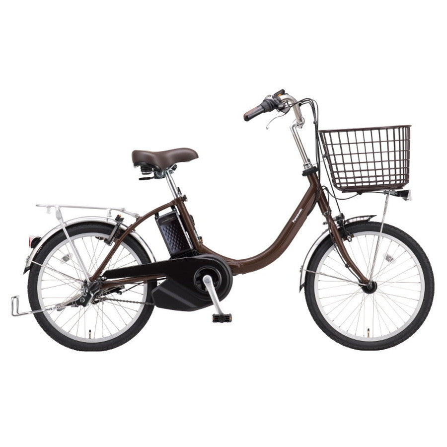 ビビ L 20 押し歩き BE-FLW033 2026年 – DAIWA CYCLE オンラインストア