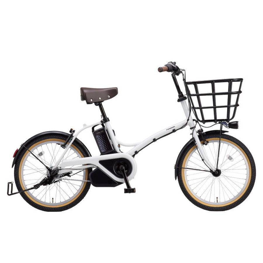 グリッター BE-FGL033 2026年 – DAIWA CYCLE オンラインストア