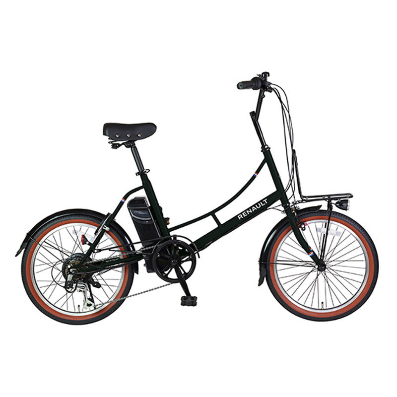 コレクション – DAIWA CYCLE オンラインストア コレクション – DAIWA CYCLE オンラインストア