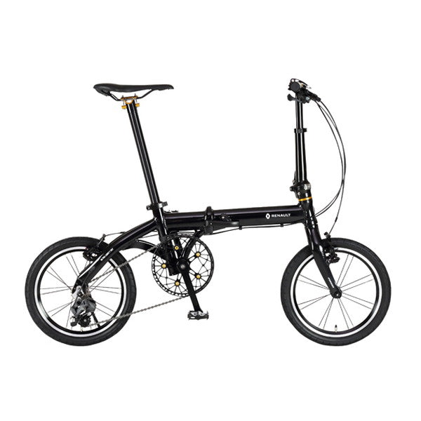 ミニサイクル（小径・折りたたみ） – DAIWA CYCLE オンラインストア