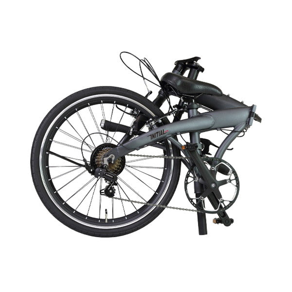 INITIAL247-N – DAIWA CYCLE オンラインストア