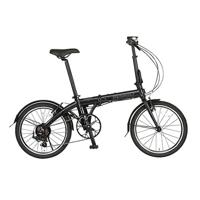 LIGHT10　Black Signature