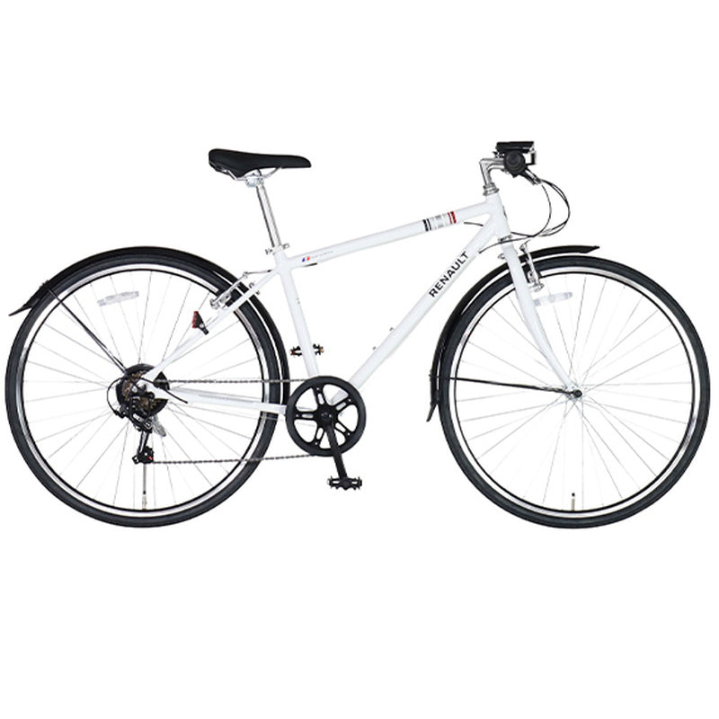 AL-CRB7006LIGHT-C