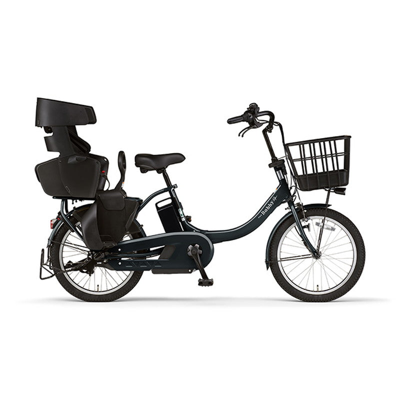 21,600円送料無料条件付きYAMAHA PAS CITY  20型 電動自転車車