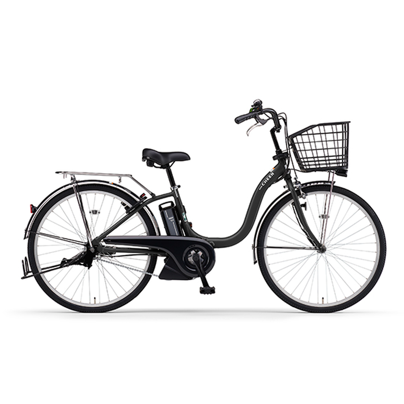 パス チア PA26CH 2025年 – DAIWA CYCLE オンラインストア パス チア PA26CH 2025年 – DAIWA CYCLE オンラインストア