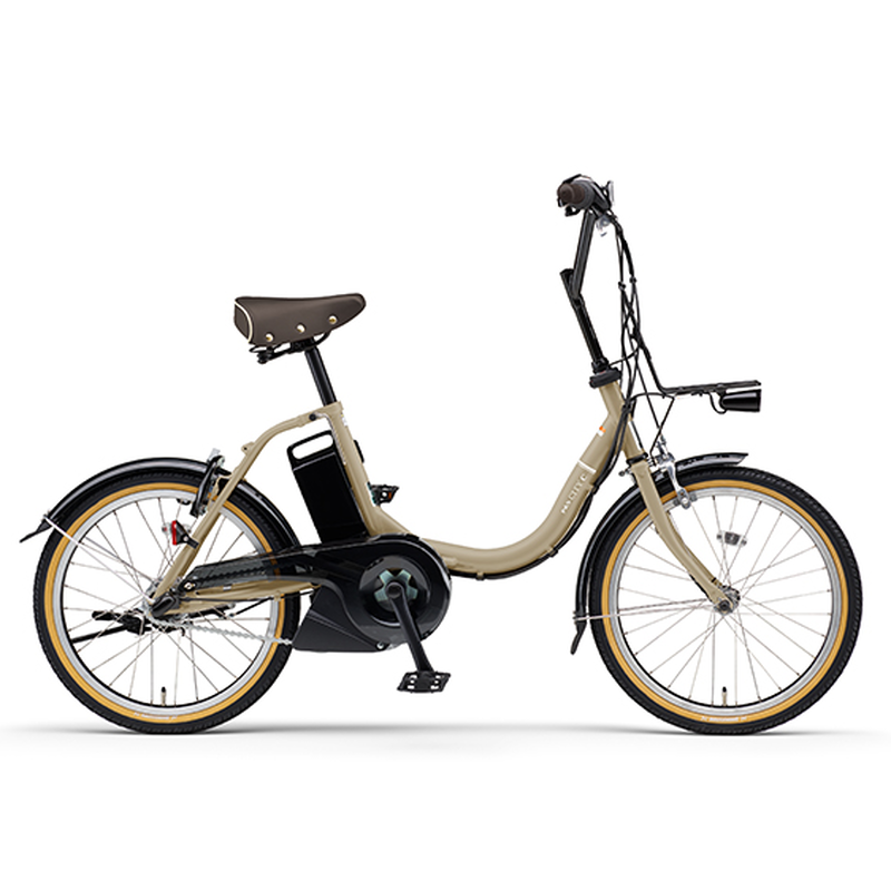 パス シティ シー PA20CC 2025年 – DAIWA CYCLE オンラインストア パス シティ シー PA20CC 2025年 – DAIWA CYCLE オンラインストア