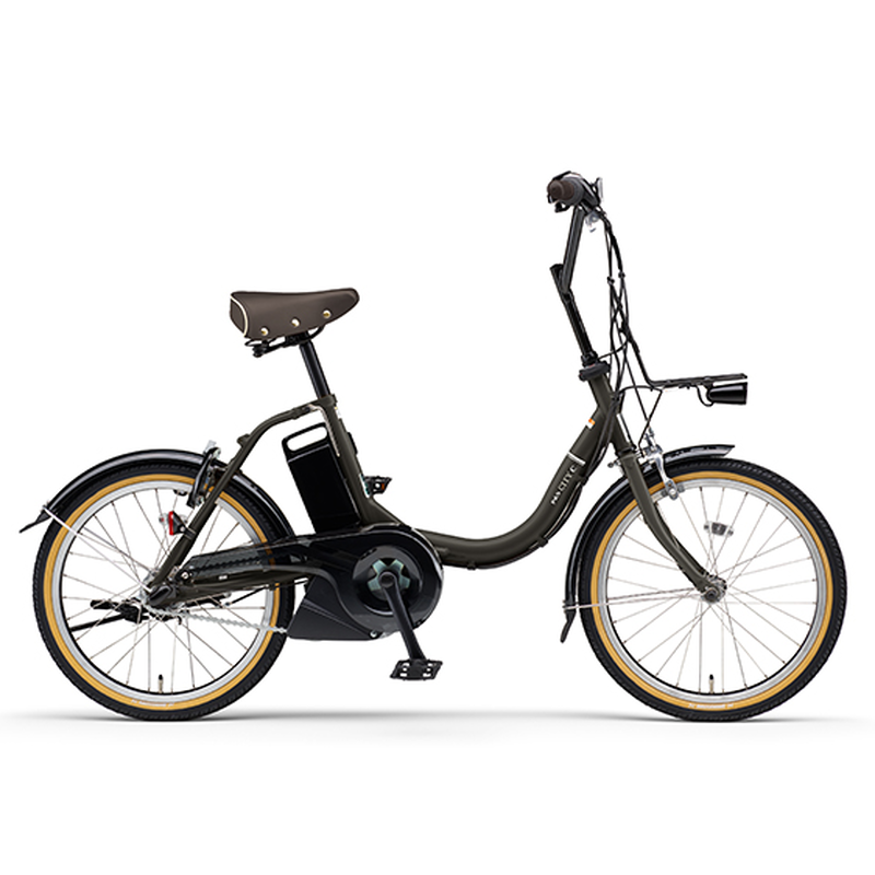 ジャンク】ヤマハ PAS CITY 青 タイヤサイズ20 ジャンク】ヤマハ PAS CITY 青 タイヤサイズ20