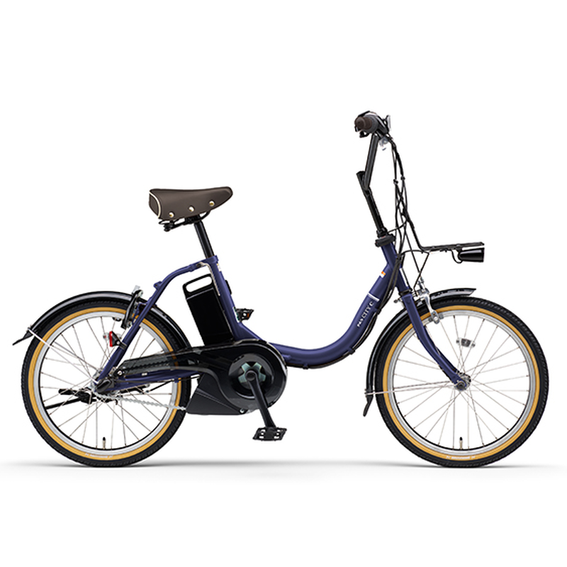 パス シティ シー PA20CC 2025年 – DAIWA CYCLE オンラインストア パス シティ シー PA20CC 2025年 – DAIWA CYCLE オンラインストア