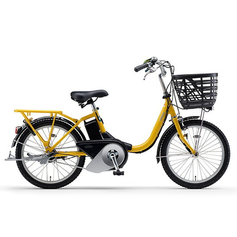 新作 PA20SU 20インチ ユー シオン パス 2025年 CYCLE DAIWA – 自転車本体