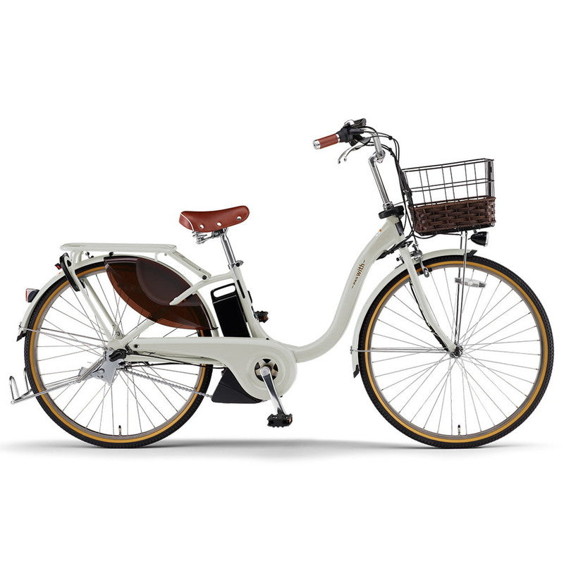 交渉中　ヤマハ　電動アシスト自転車　電動自転車　引き取り　横浜　PAS PC26 交渉中ヤマハ電動アシスト自転車電動自転車引き取り横浜PAS PC26