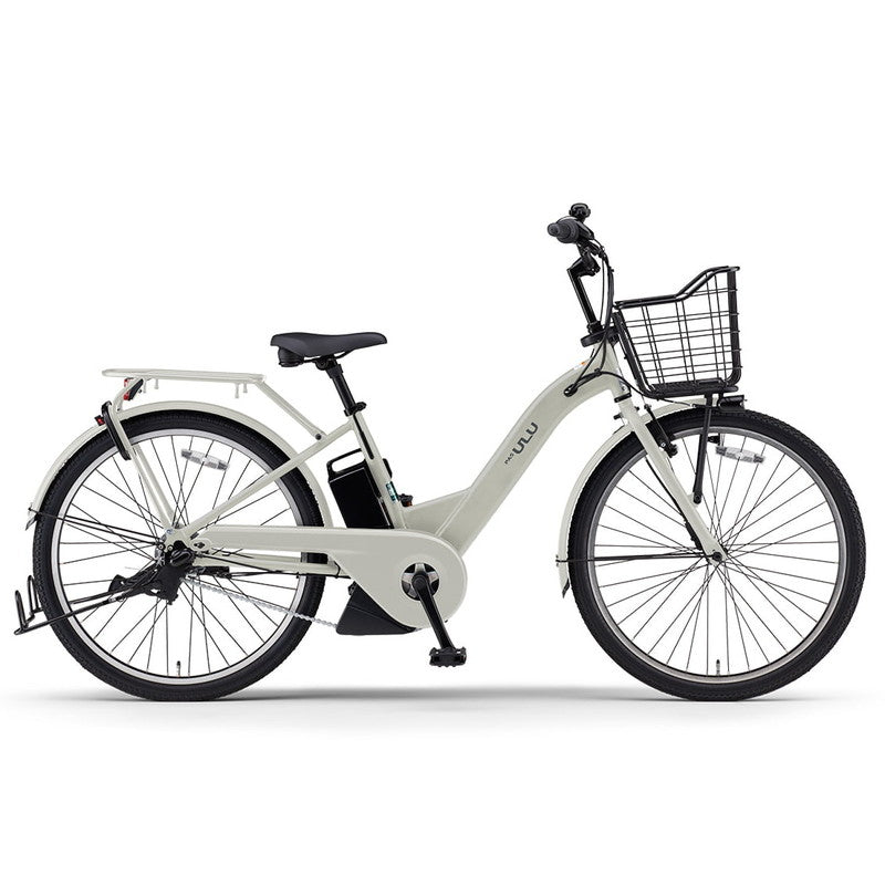 パス ウル PA26U 2026年 – DAIWA CYCLE オンラインストア