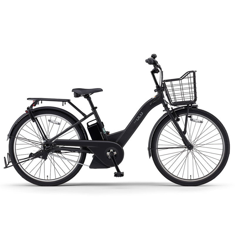 パス ウル PA26U 2026年 – DAIWA CYCLE オンラインストア