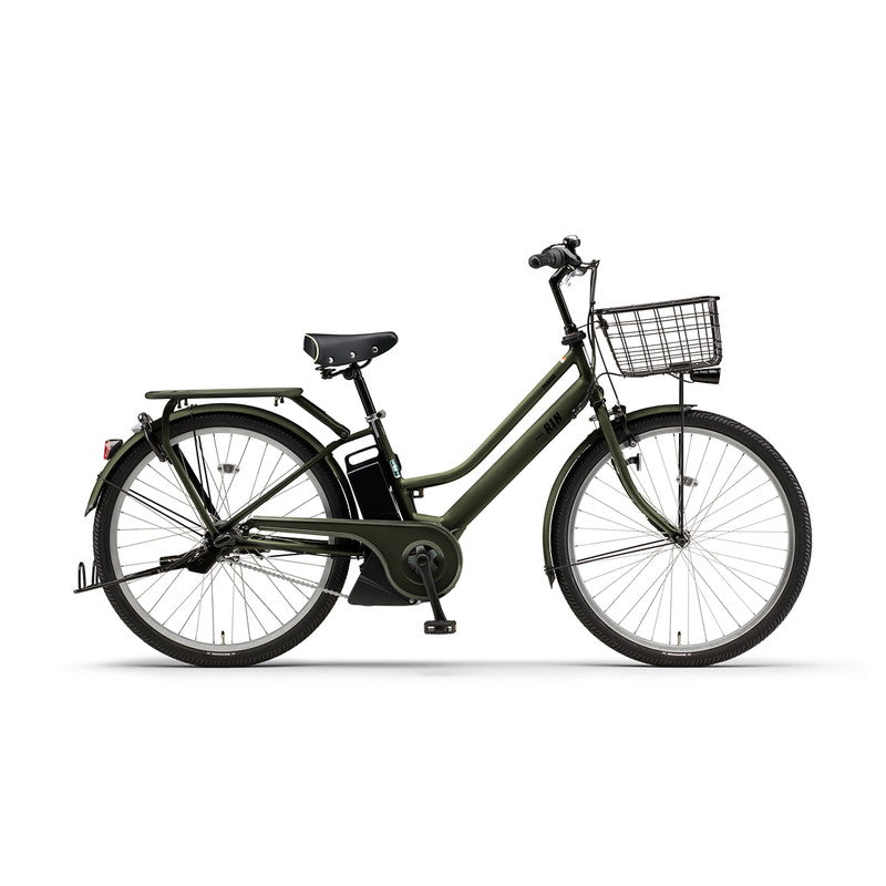 パス リン PA26RN 2026年