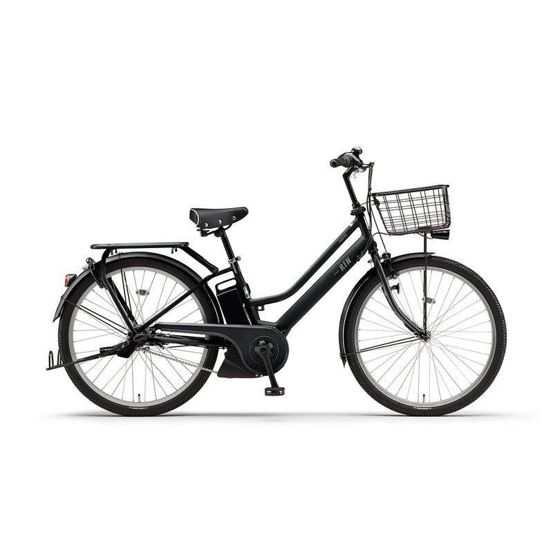 パス リン PA26RN 2026年