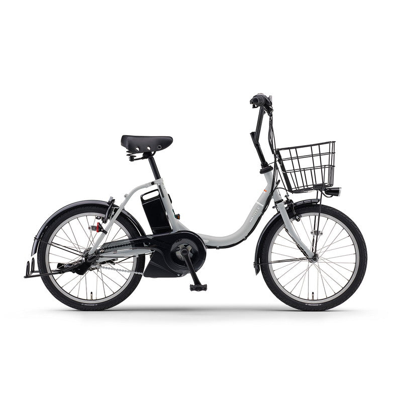 パス シティ シー PA20CC 2026年