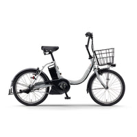 パス シティ シー PA20CC 2026年