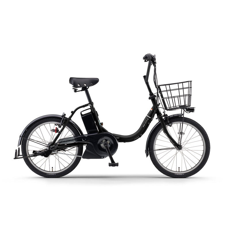 パス シティ シー PA20CC 2026年