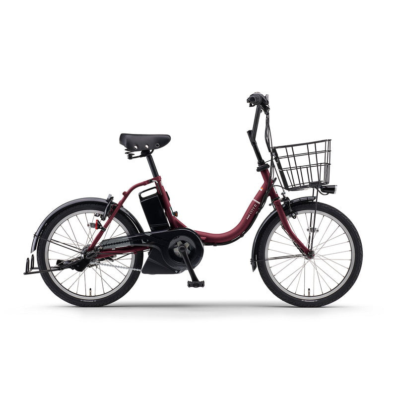 パス シティ シー PA20CC 2026年