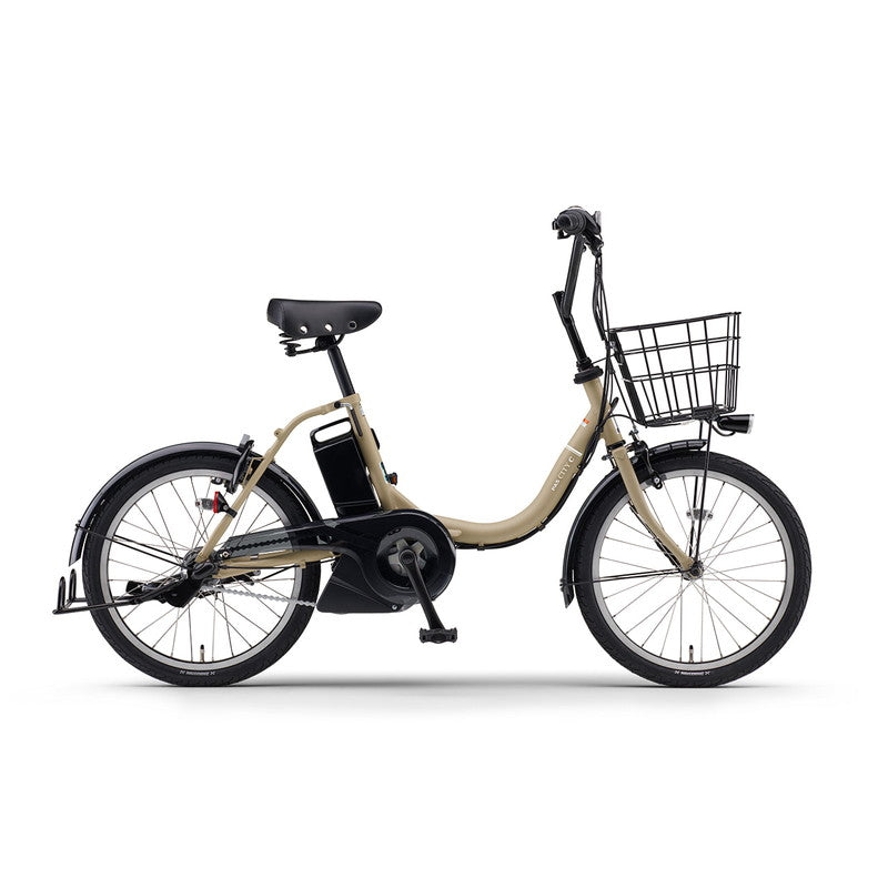 パス シティ シー PA20CC 2026年 – DAIWA CYCLE オンラインストア