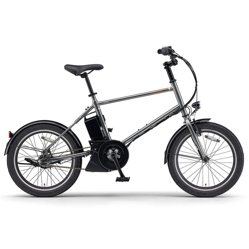 パス クレイグ アリー PA20CA 2026年 – DAIWA CYCLE オンラインストア