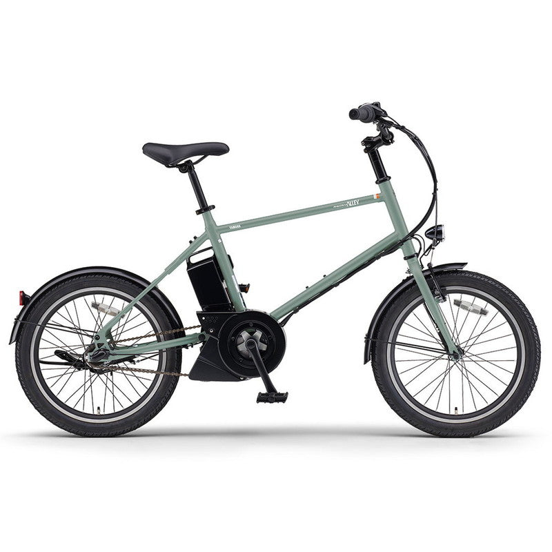 パス クレイグ アリー PA20CA 2026年 – DAIWA CYCLE オンラインストア