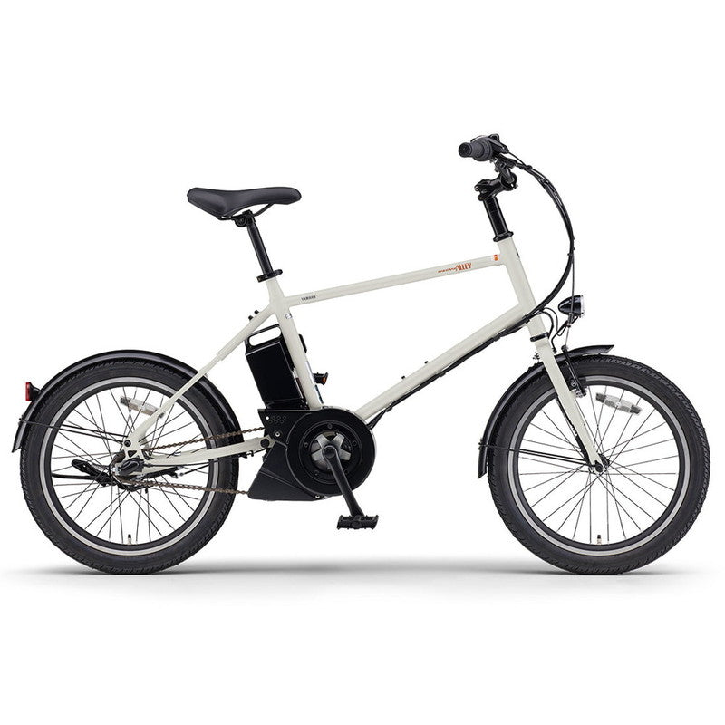 パス クレイグ アリー PA20CA 2026年 – DAIWA CYCLE オンラインストア