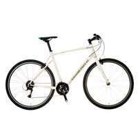 自転車 C-SPORT1 [ MY24 YTB53 ] 2025年 510mm – DAIWA CYCLE オンラインストア