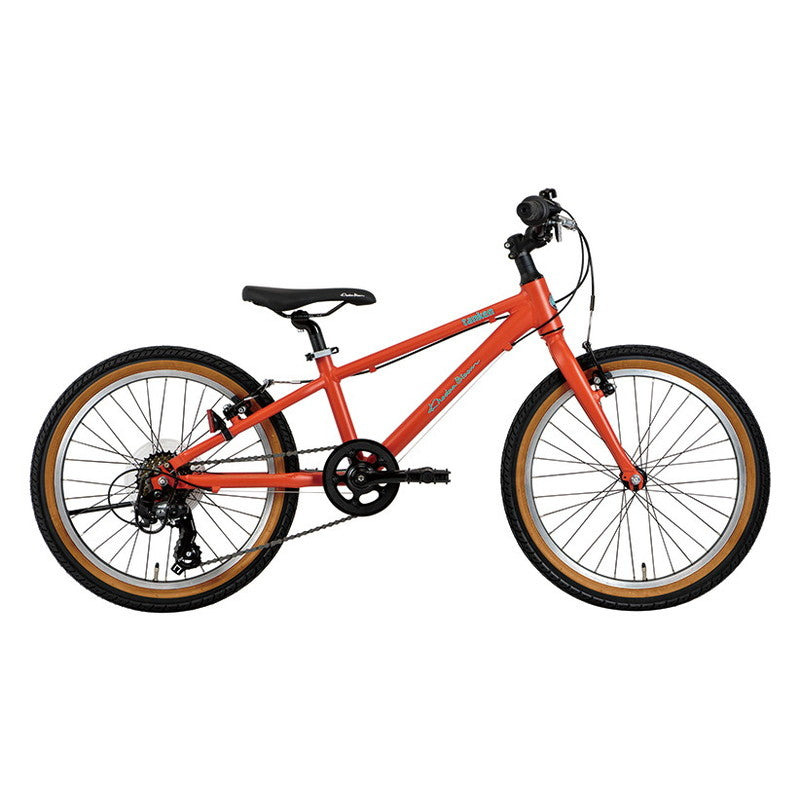 KhodaaBloom tanken 22 22インチ – DAIWA CYCLE オンラインストア
