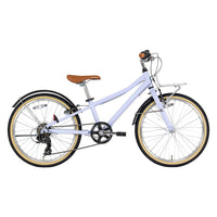 KhodaaBloom asson J22 22インチ