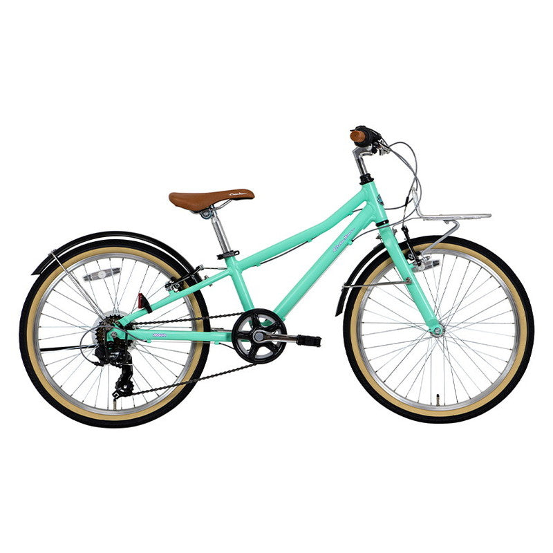 KhodaaBloom asson J22 22インチ