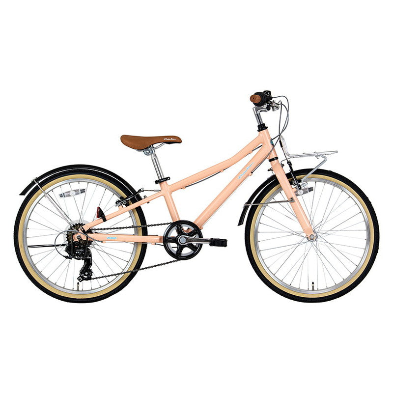 KhodaaBloom asson J22 22インチ