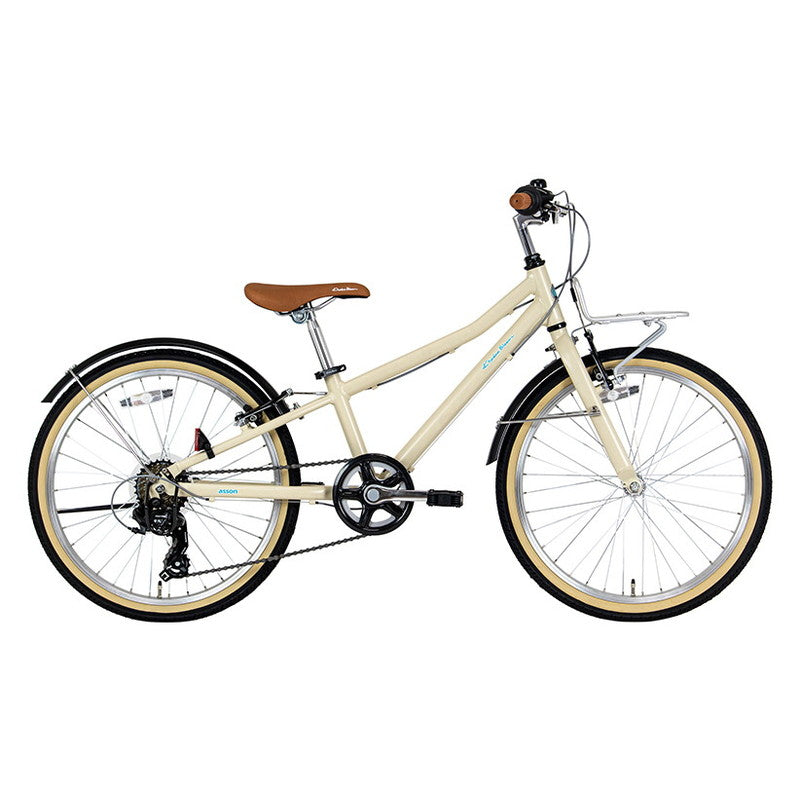 KhodaaBloom asson J22 22インチ