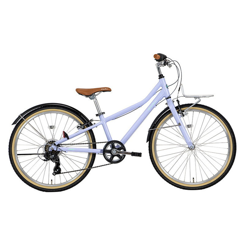 KhodaaBloom asson J24 24インチ