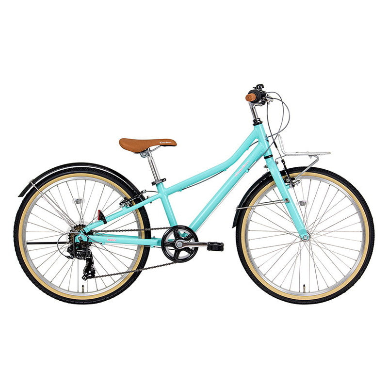 KhodaaBloom asson J24 24インチ