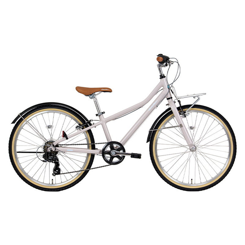 KhodaaBloom asson J24 24インチ