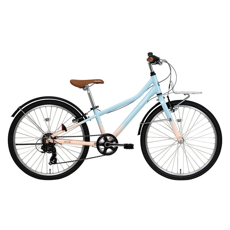 KhodaaBloom SE asson J24 24インチ